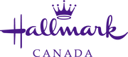 Hallmark Canada